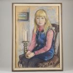 1769&nbsp;9407&nbsp;Pastell